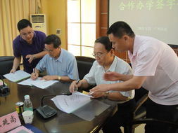 廣州市建筑業(yè)聯(lián)合會 推動廣州勞務服務高質(zhì)量發(fā)展