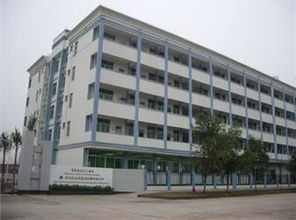 校園招募暑假工及其代理——廣州雙盈公司2024年暑期勞務(wù)服務(wù)